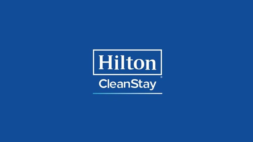Hampton Inn & Suites Springboro Εξωτερικό φωτογραφία